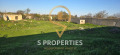 Продава ПАРЦЕЛ, град Варна, с. Каменар • 56500 € • 28758230 — Holmes.bg