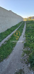 Продава ПАРЦЕЛ, град Варна, с. Каменар • 56500 € • 28758230 — Holmes.bg