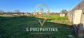 Продава ПАРЦЕЛ, град Варна, с. Каменар • 56500 € • 28758230 — Holmes.bg