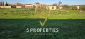 Продава ПАРЦЕЛ, град Варна, с. Каменар • 56500 € • 28758230 — Holmes.bg