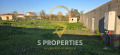 Продава ПАРЦЕЛ, град Варна, с. Каменар • 56500 € • 28758230 — Holmes.bg