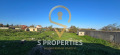 Продава ПАРЦЕЛ, град Варна, с. Каменар • 56500 € • 28758230 — Holmes.bg