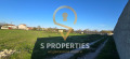Продава ПАРЦЕЛ, град Варна, с. Каменар • 56500 € • 28758230 — Holmes.bg
