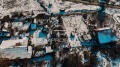 Продава ПАРЦЕЛ, град София, с. Волуяк • 79200 € • 93842277 — Holmes.bg