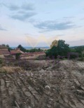 Продава ПАРЦЕЛ, област Варна, с. Манастир • 14300 € • 65561179 — Holmes.bg