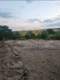Продава ПАРЦЕЛ, област Варна, с. Манастир • 14300 € • 65561179 — Holmes.bg