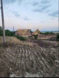 Продава ПАРЦЕЛ, област Варна, с. Манастир • 14300 € • 65561179 — Holmes.bg