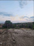 Продава ПАРЦЕЛ, област Варна, с. Манастир • 14300 € • 65561179 — Holmes.bg