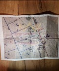Продава ПАРЦЕЛ, област Варна, с. Манастир • 14300 € • 65561179 — Holmes.bg