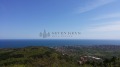 Продава ПАРЦЕЛ, град Варна, Виница • 1970000 € / 3852985.10 лв. • 77714587 3