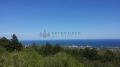 Продава ПАРЦЕЛ, град Варна, Виница • 1970000 € / 3852985.10 лв. • 77714587 5