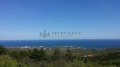Продава ПАРЦЕЛ, град Варна, Виница • 1970000 € / 3852985.10 лв. • 77714587 2