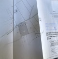 Продава ПАРЦЕЛ, област Добрич, с. Църква • 224900 € • 92836520 — Holmes.bg