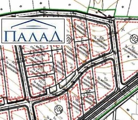 ������� ������ | Imot.bg � ����������� 1