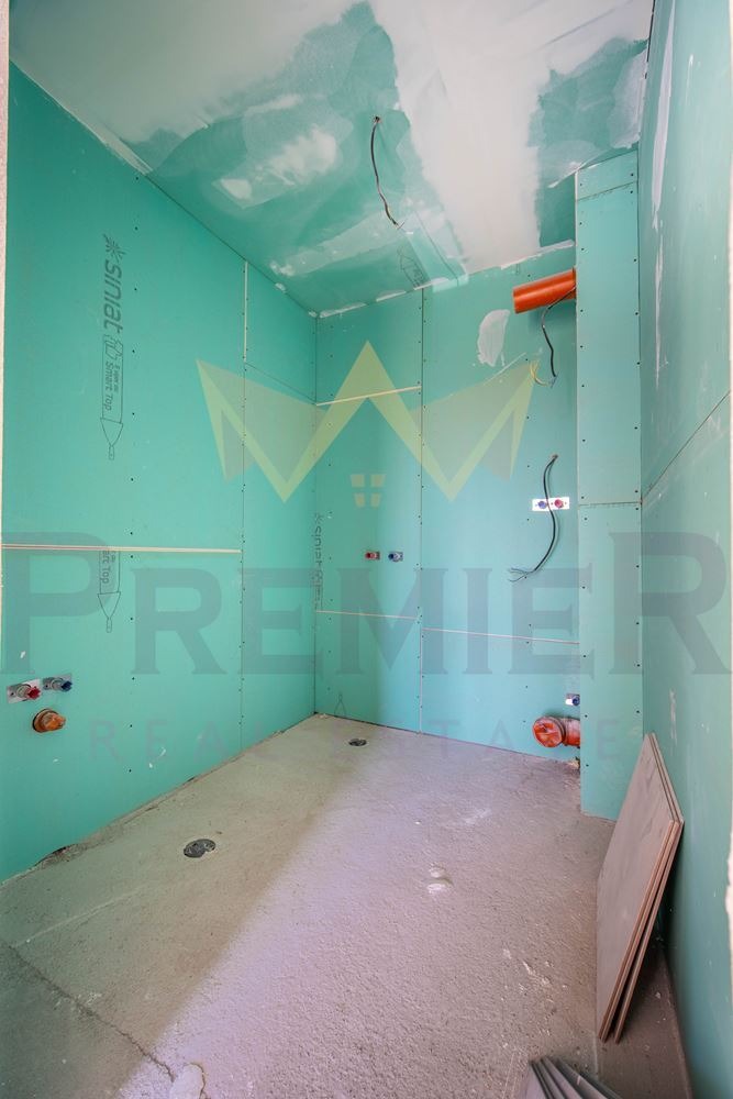 ������� 2-����� | Imot.bg � ����������� 11