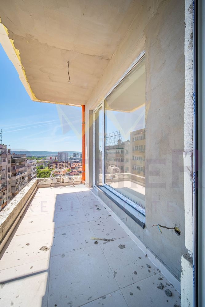 ������� 2-����� | Imot.bg � ����������� 8
