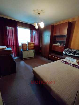 ������� 3-����� | Imot.bg � ����������� 10