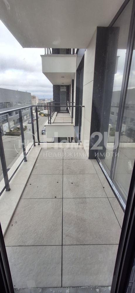 ������� 3-����� | Imot.bg � ����������� 8