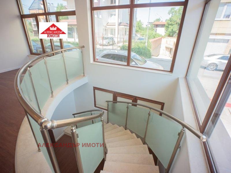 ������� 4-����� | Imot.bg � ����������� 8