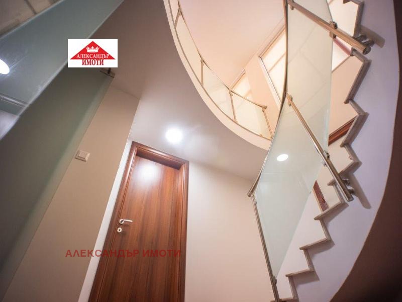 ������� 4-����� | Imot.bg � ����������� 13