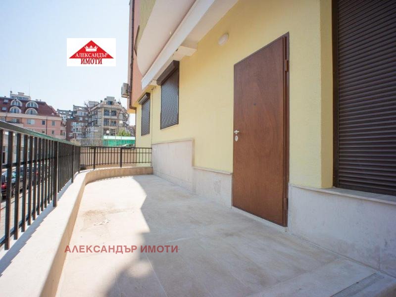 ������� 4-����� | Imot.bg � ����������� 3