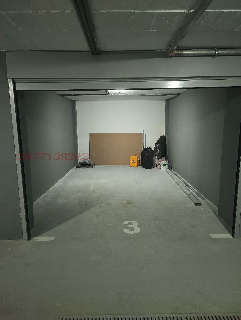 ������� ���������� | Imot.bg � ����������� 1