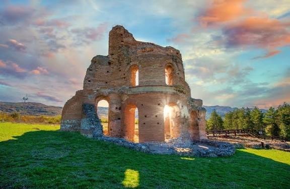 Продава ВИЛНО СЕЛИЩЕ | Imot.bg — изображение 3