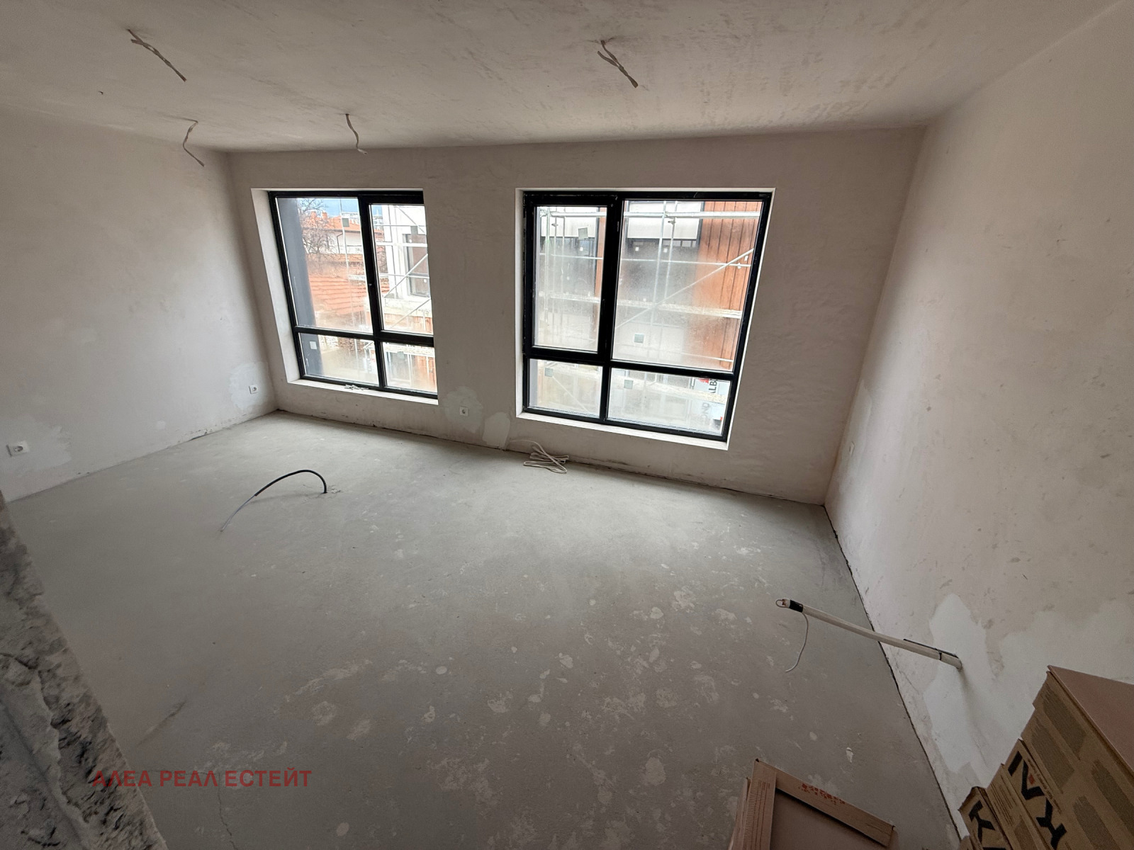 ������� 1-����� | Imot.bg � ����������� 2