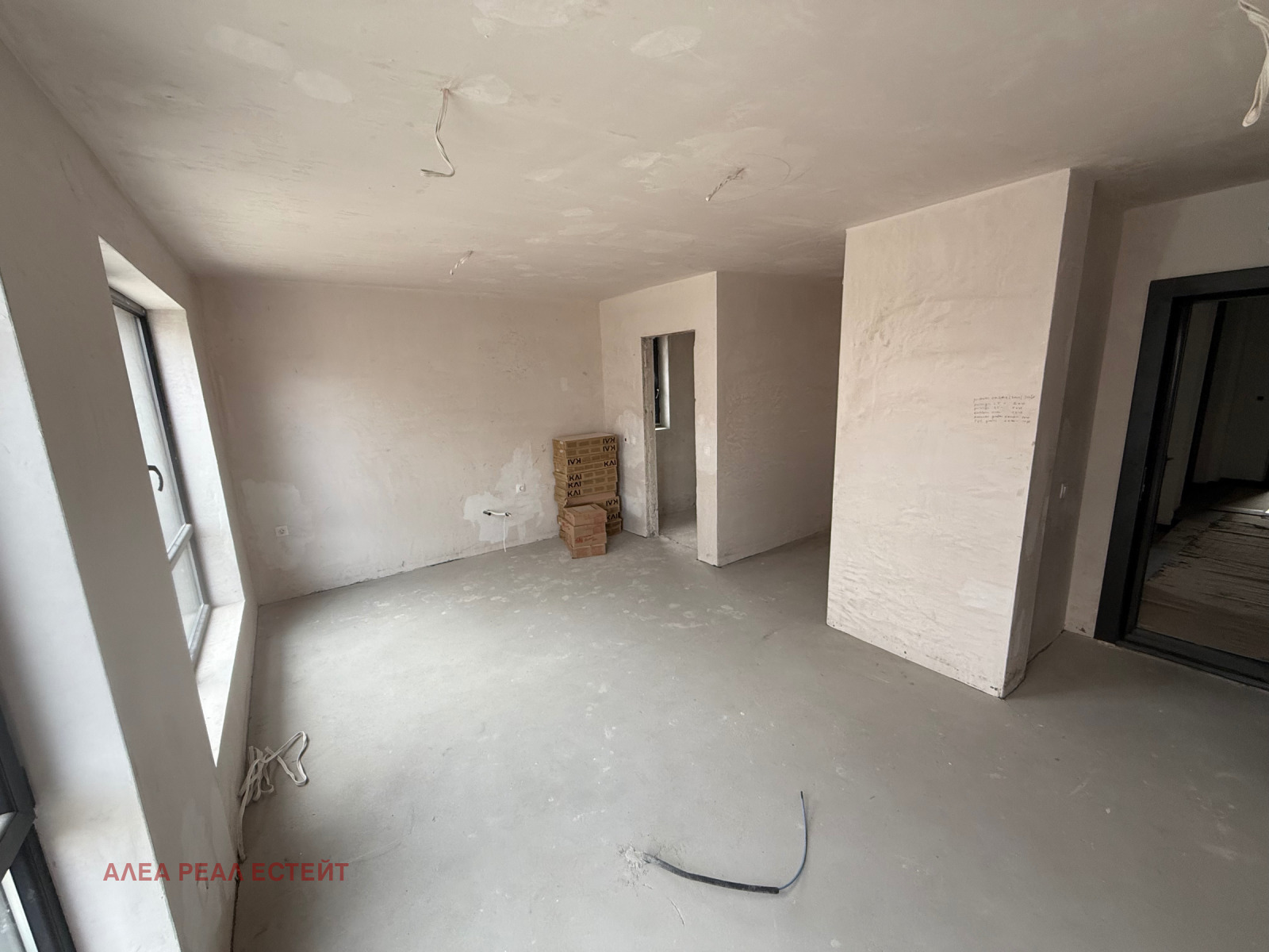 ������� 1-����� | Imot.bg � ����������� 1