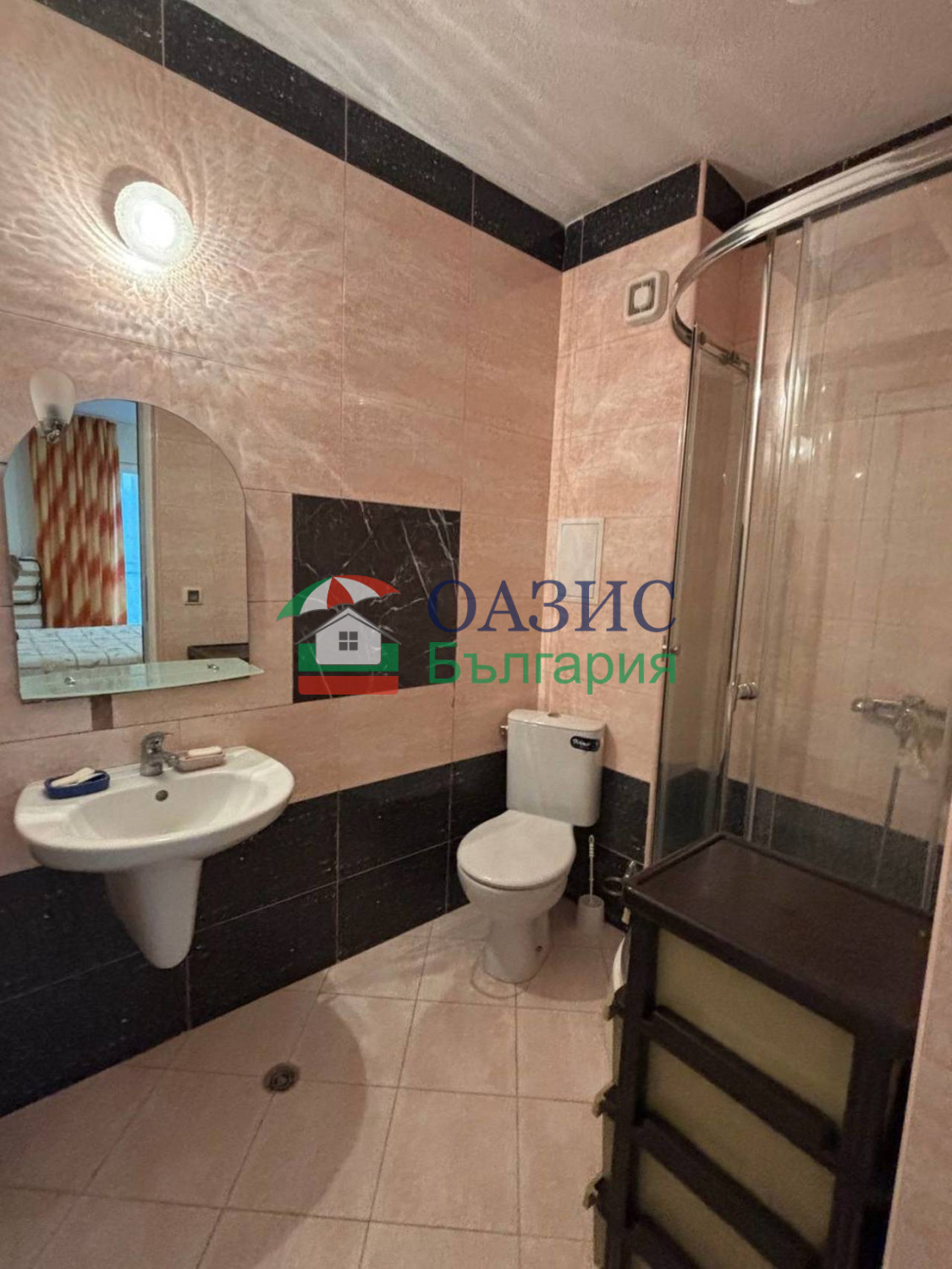 ������� 1-����� | Imot.bg � ����������� 5