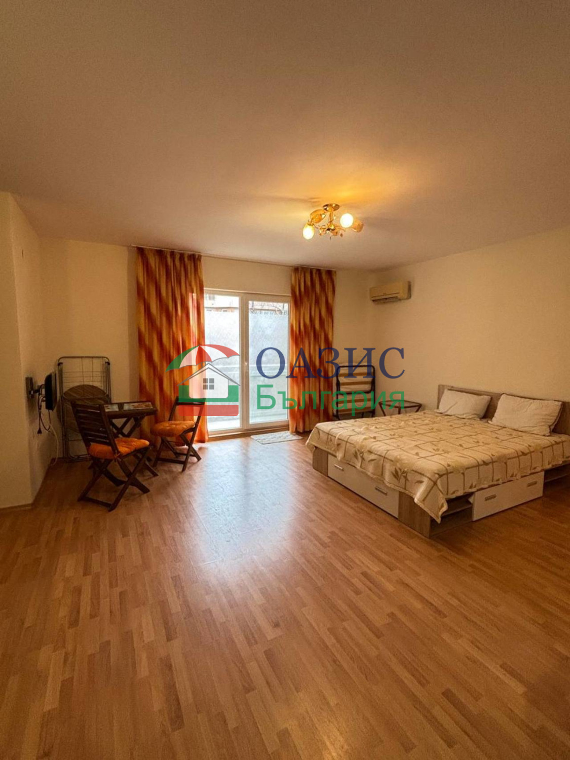 ������� 1-����� | Imot.bg � ����������� 2