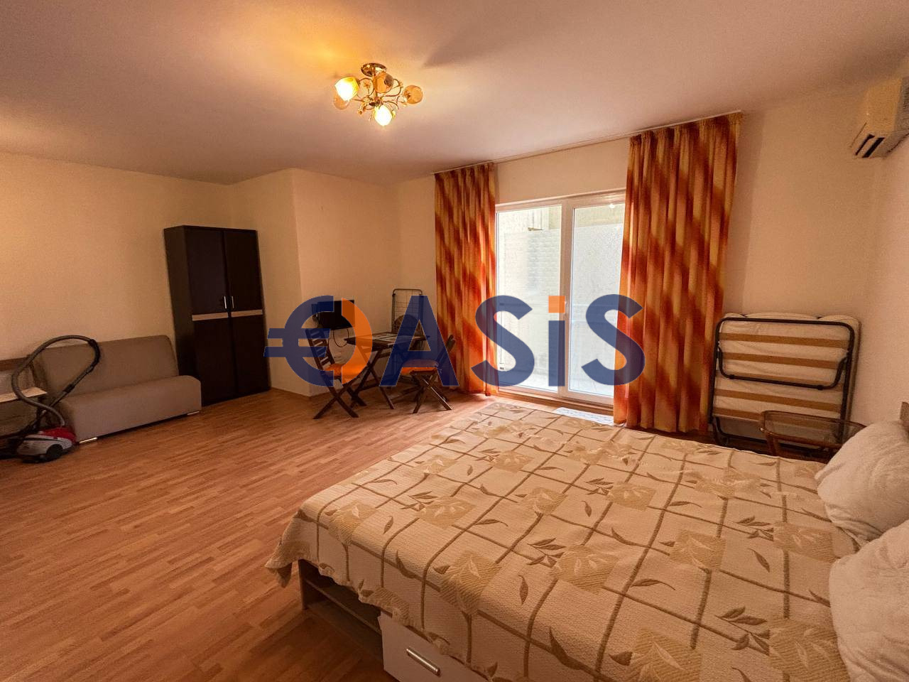 ������� 1-����� | Imot.bg � ����������� 3