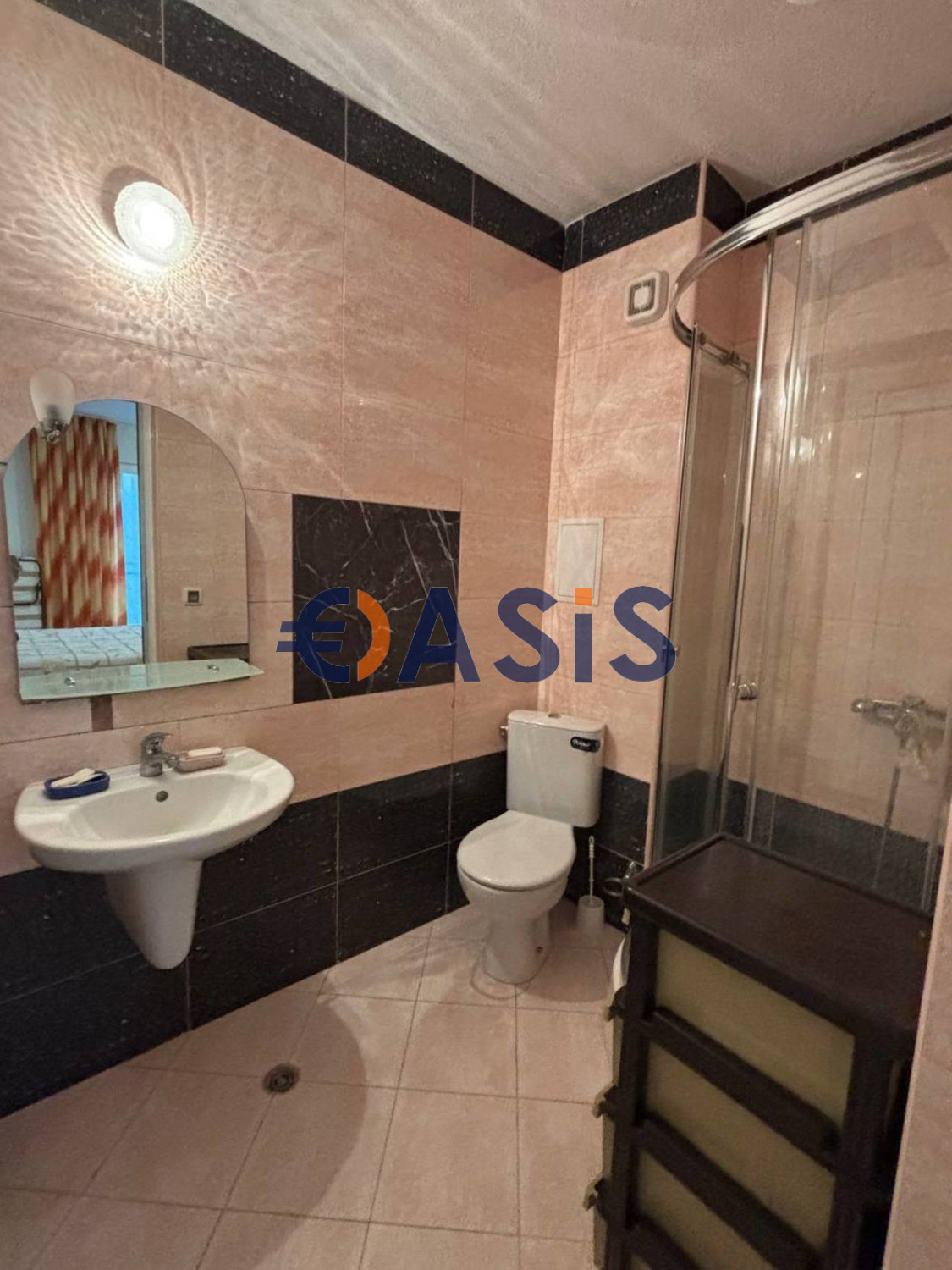 ������� 1-����� | Imot.bg � ����������� 5