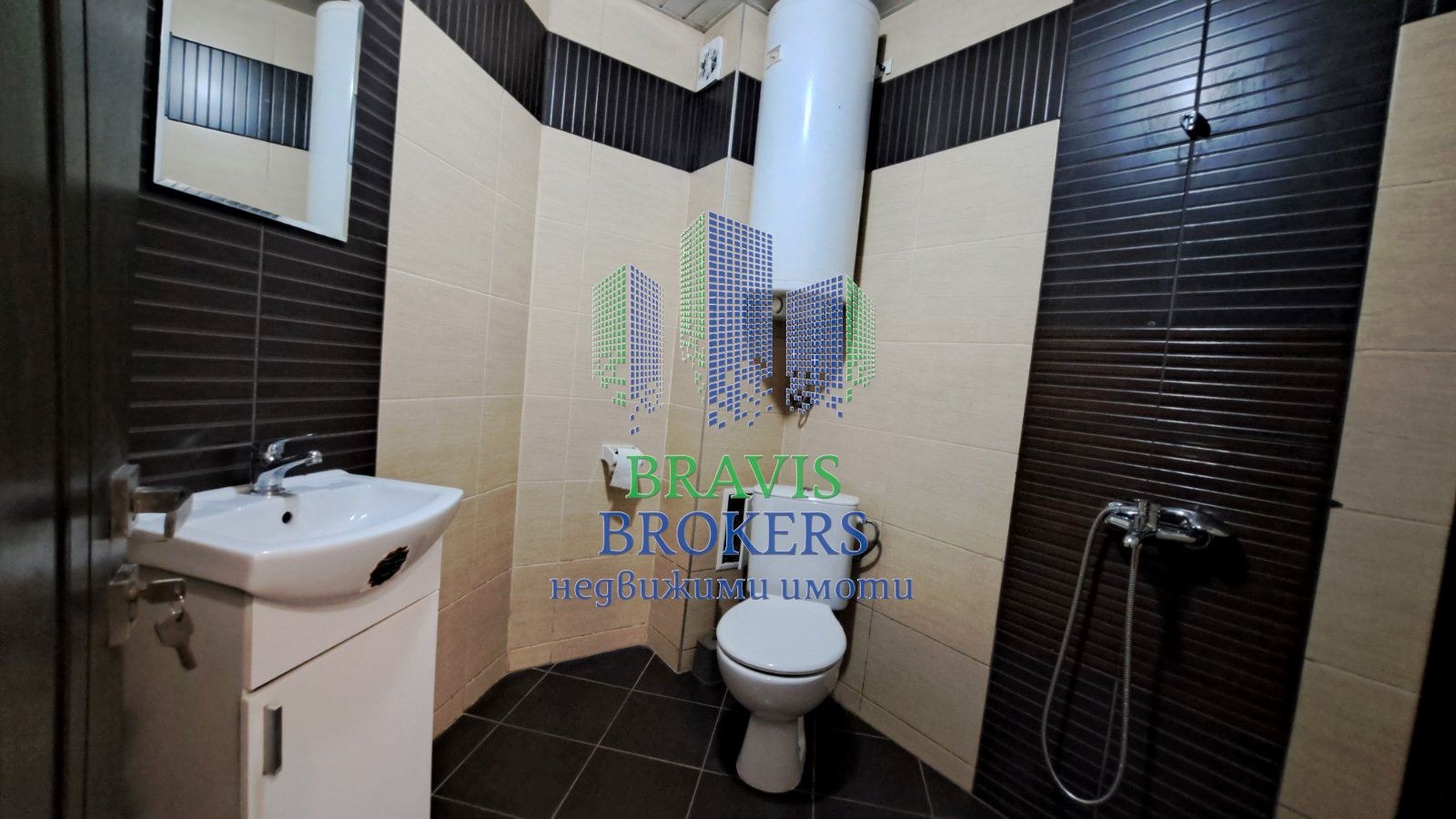 ������� 1-����� | Imot.bg � ����������� 5