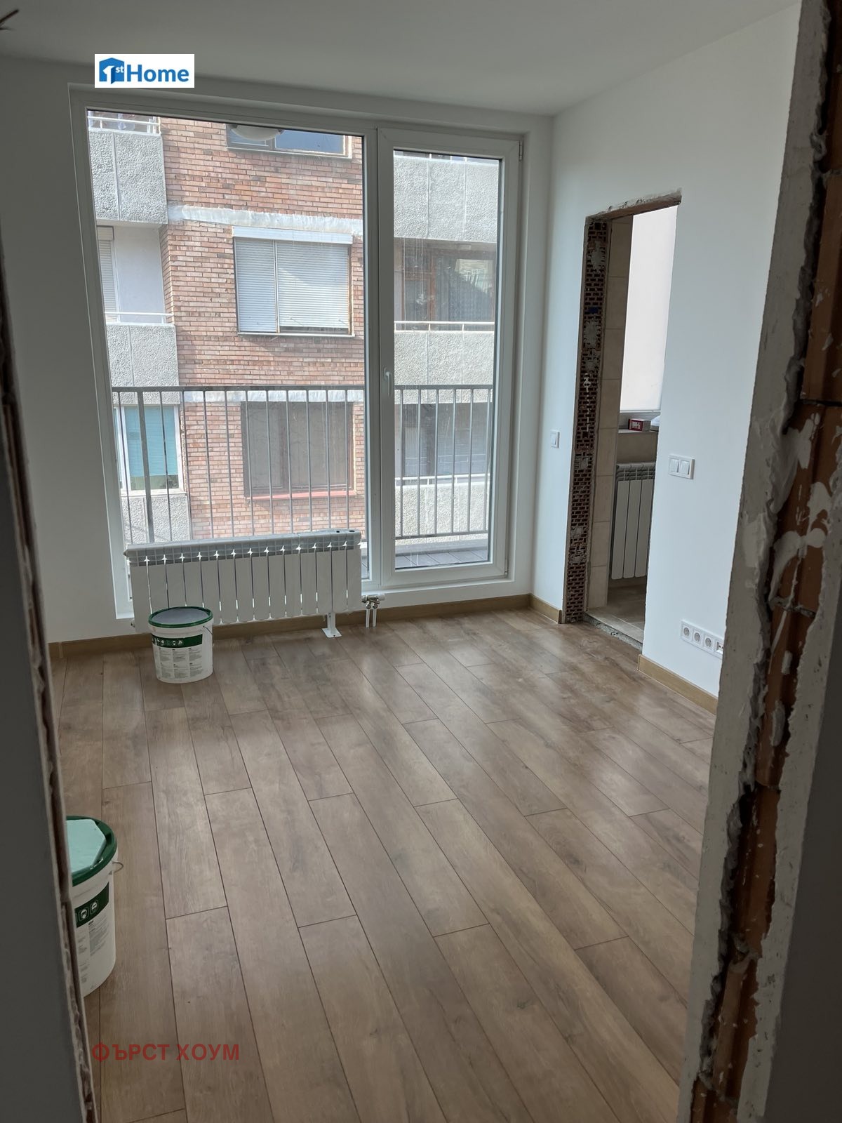 ������� 2-����� | Imot.bg � ����������� 9