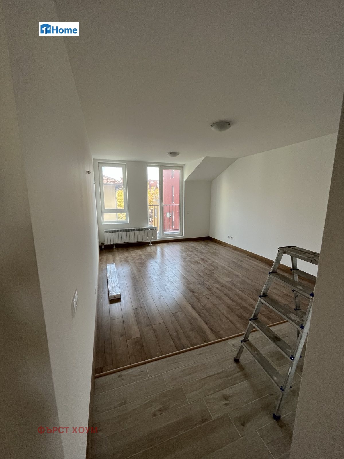 ������� 2-����� | Imot.bg � ����������� 5