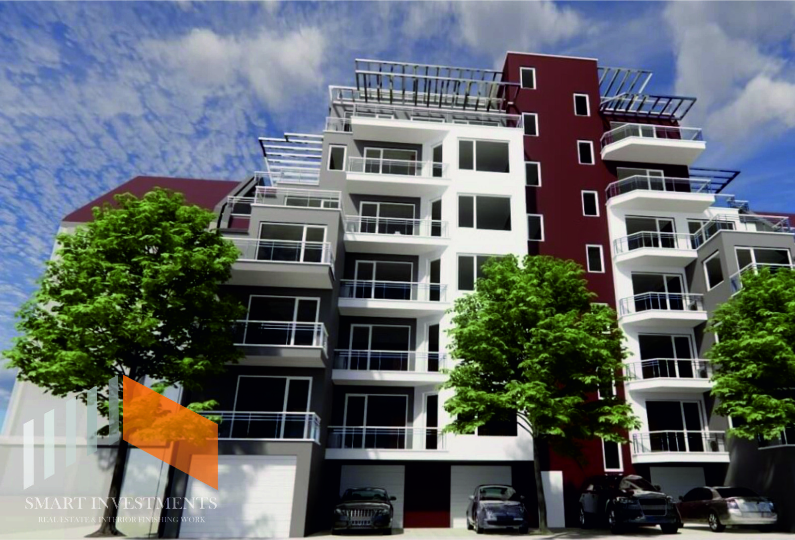 ������� 2-����� | Imot.bg � ����������� 1