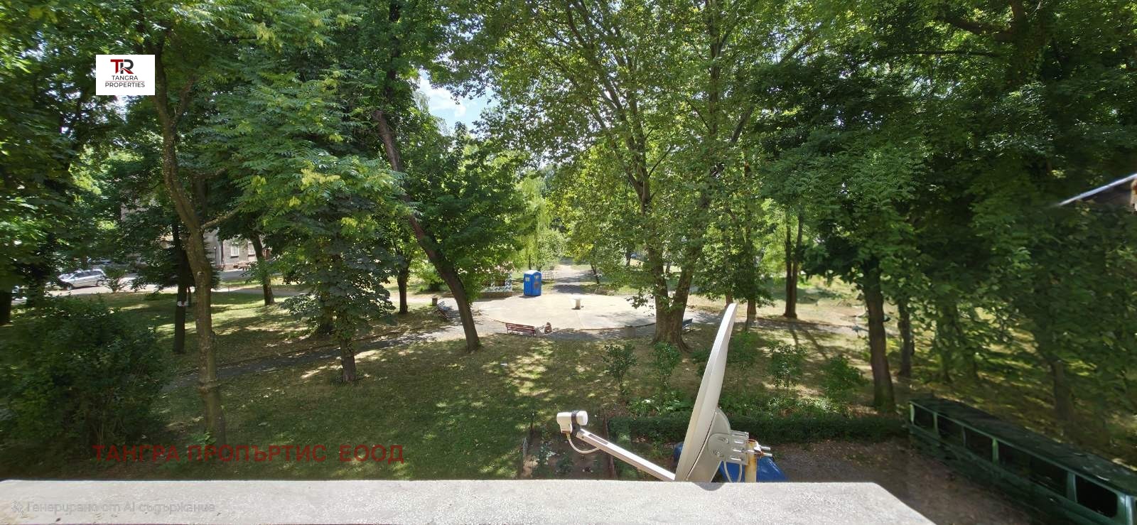 Продава 2-СТАЕН | Imot.bg — изображение 6