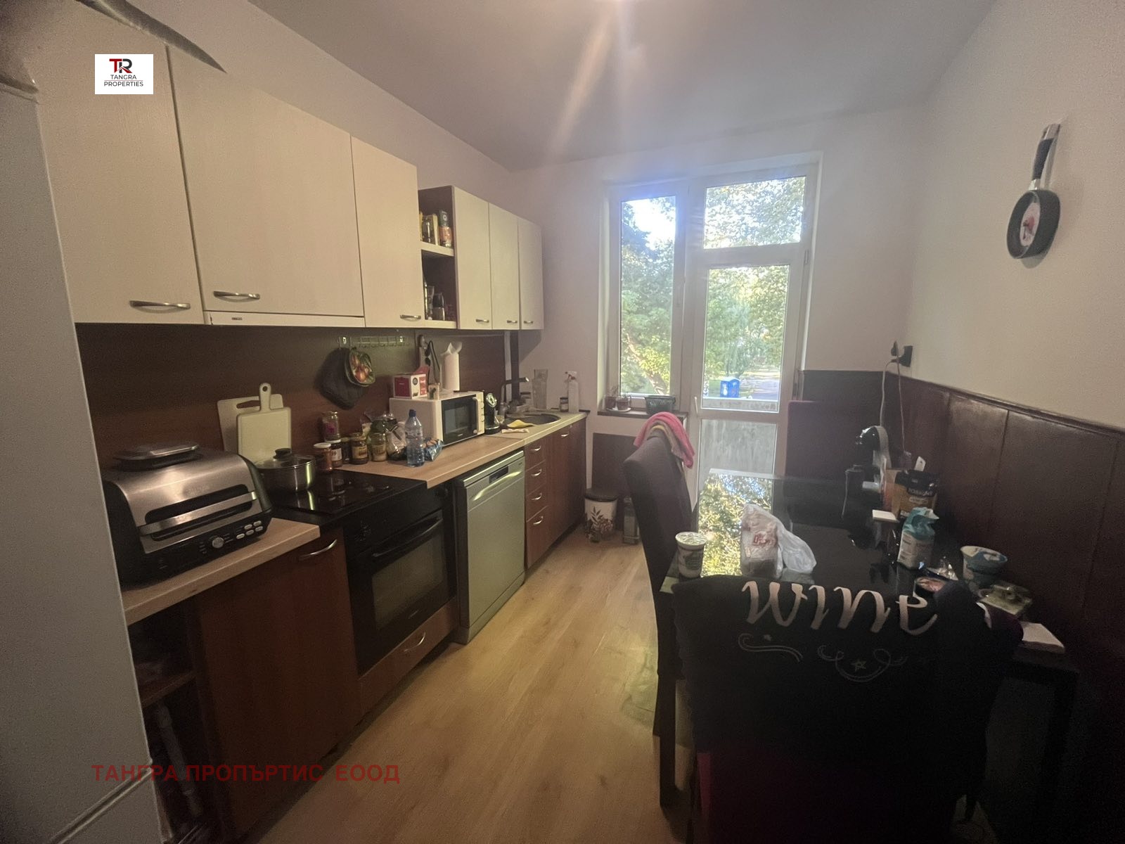 Продава 2-СТАЕН | Imot.bg — изображение 3