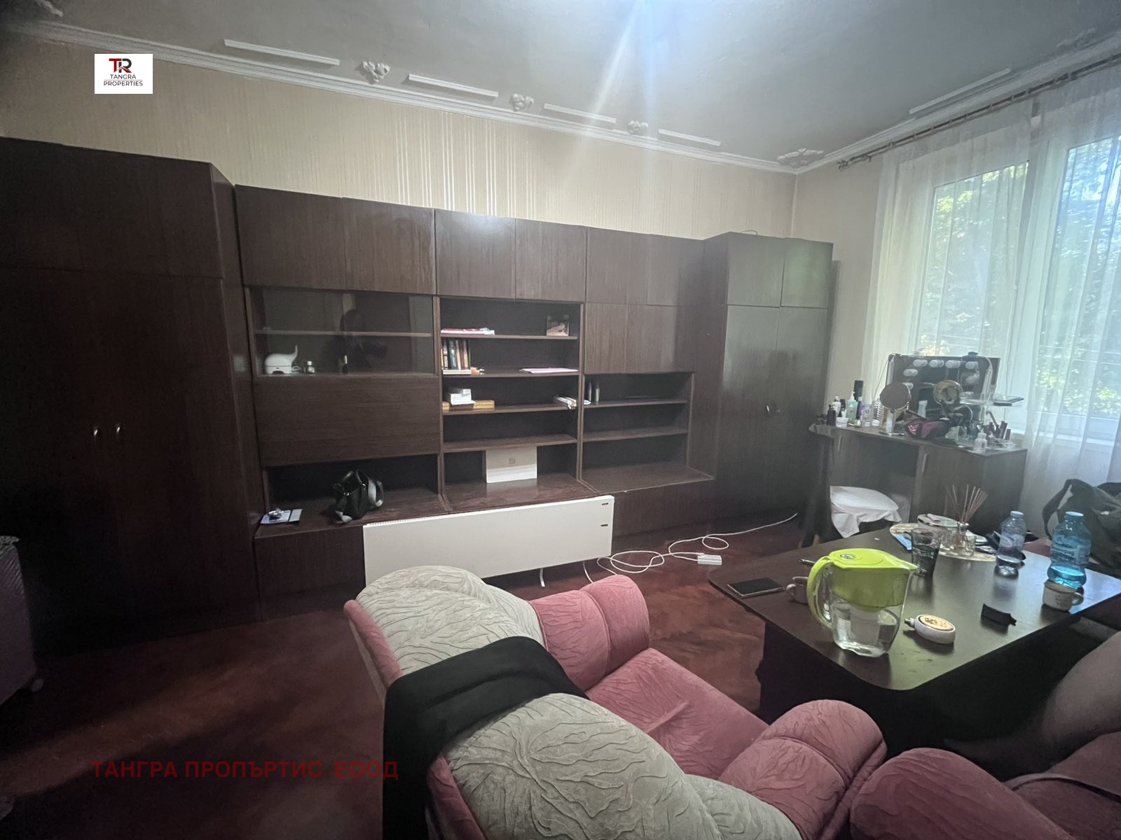 Продава 2-СТАЕН | Imot.bg — изображение 1