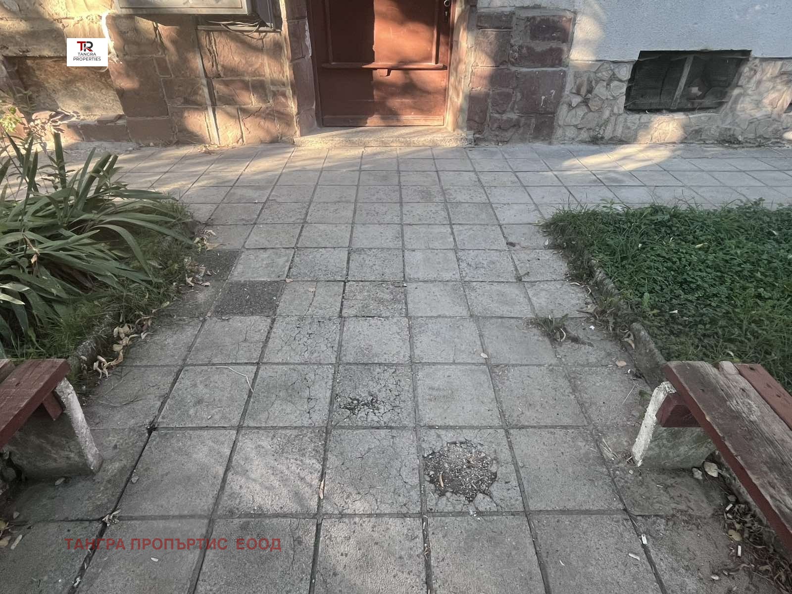 Продава 2-СТАЕН | Imot.bg — изображение 5