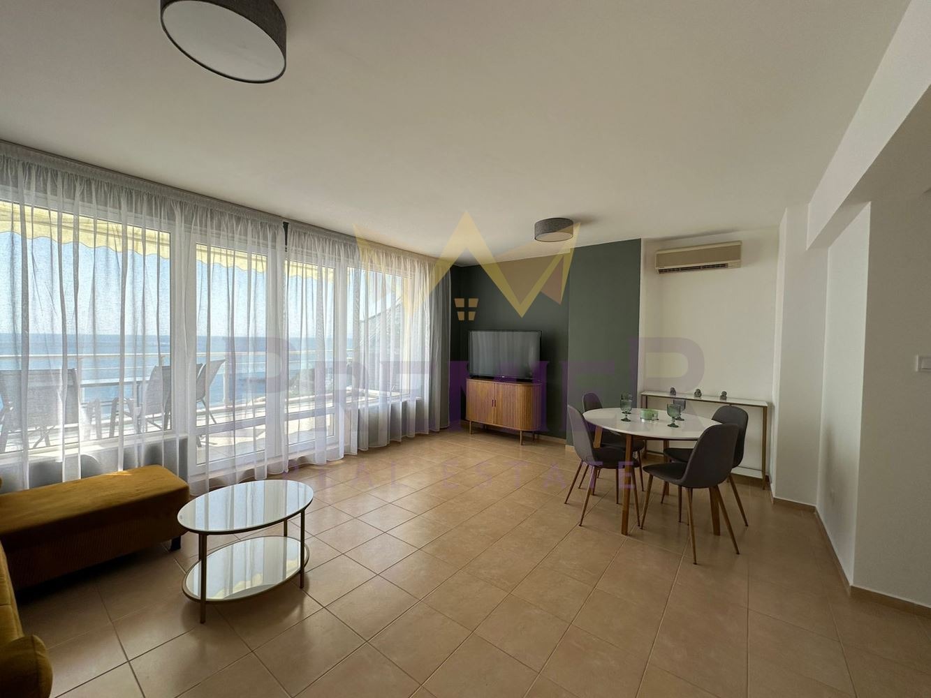 Продава 2-СТАЕН | Imot.bg — изображение 3