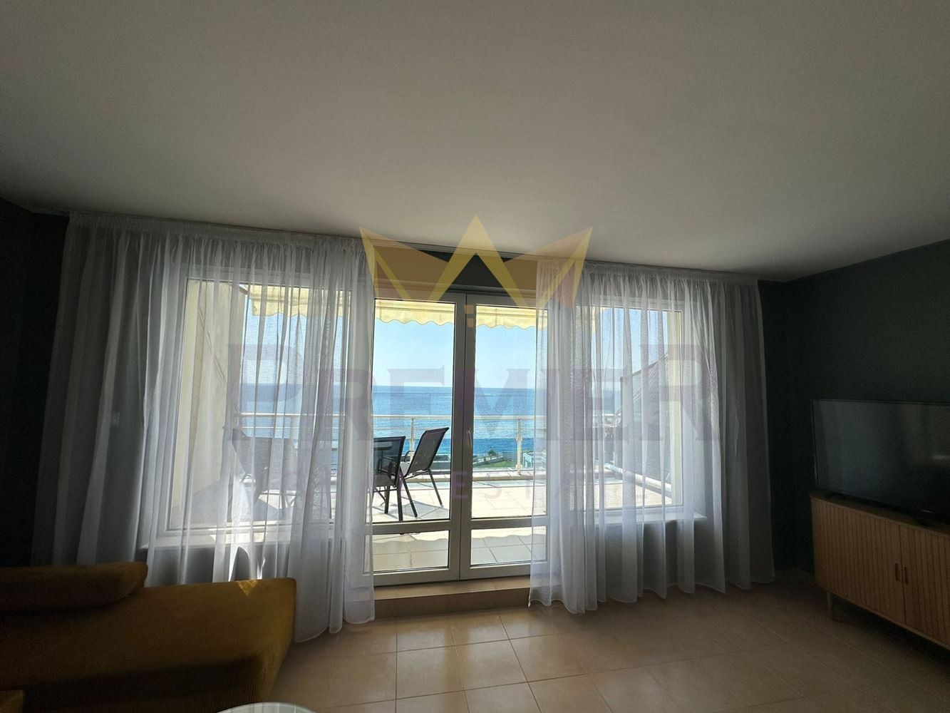 Продава 2-СТАЕН | Imot.bg — изображение 5