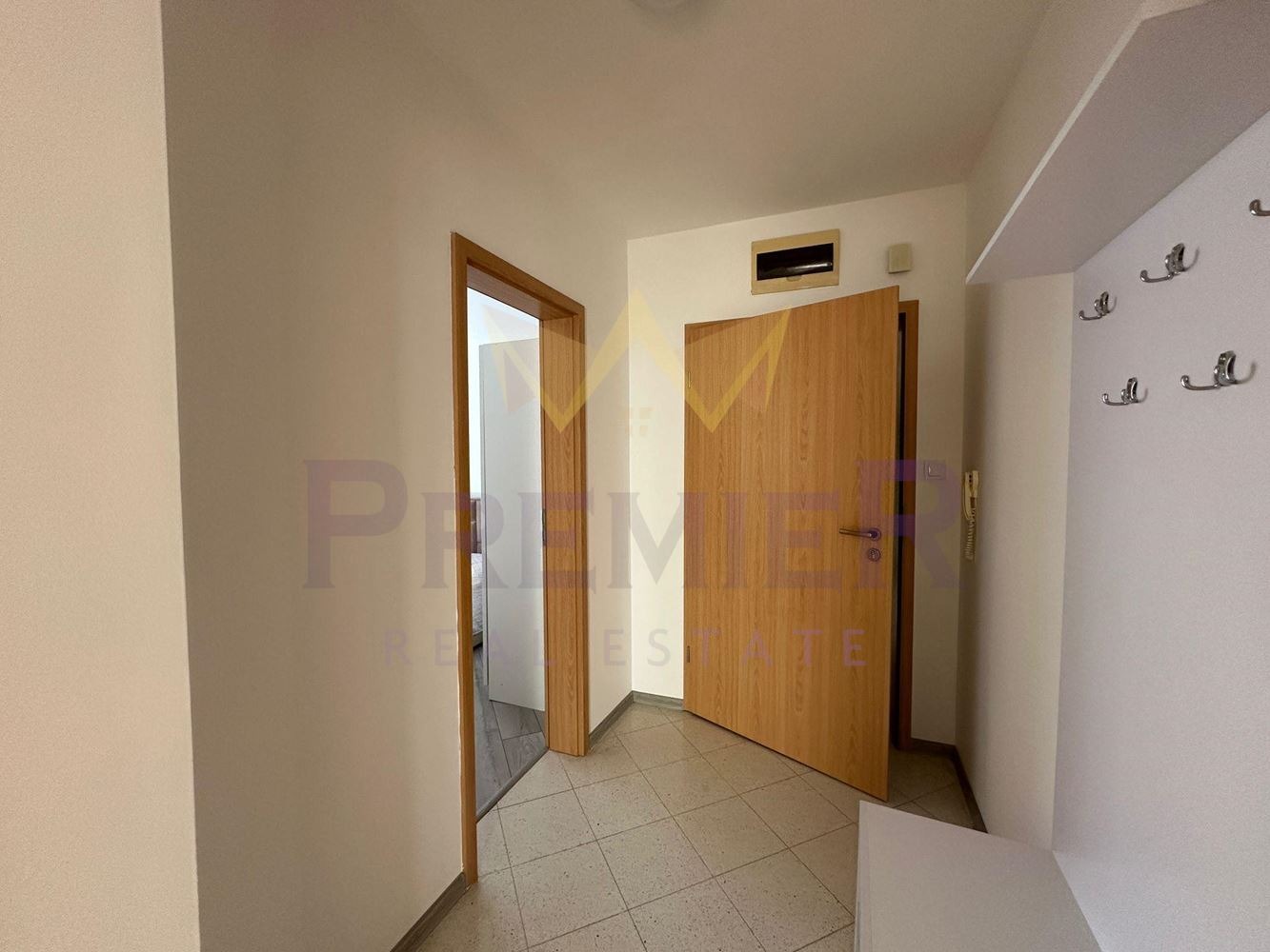 Продава 2-СТАЕН | Imot.bg — изображение 8