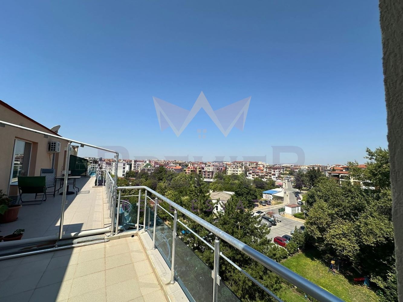 Продава 2-СТАЕН | Imot.bg — изображение 10