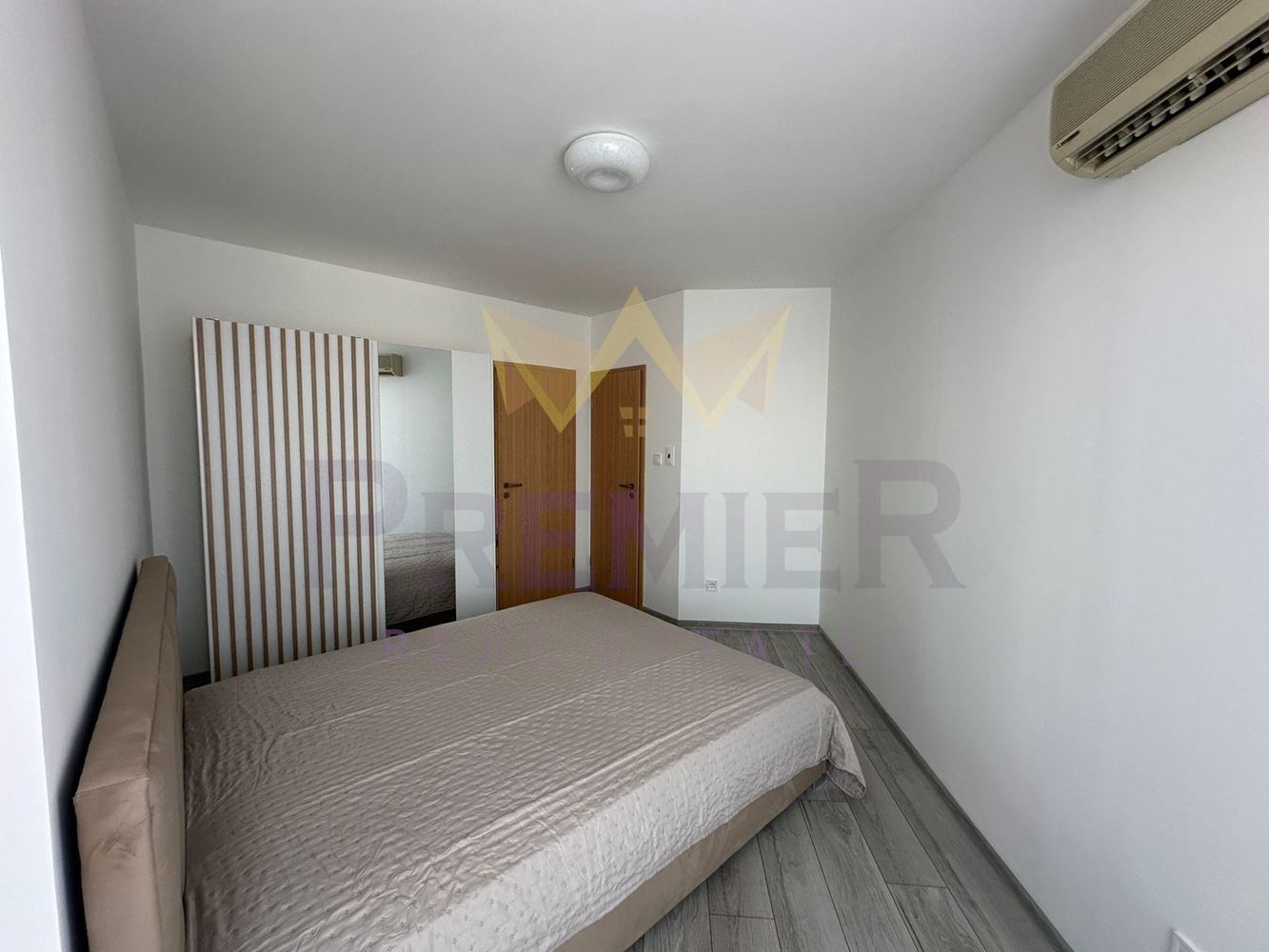 Продава 2-СТАЕН | Imot.bg — изображение 9