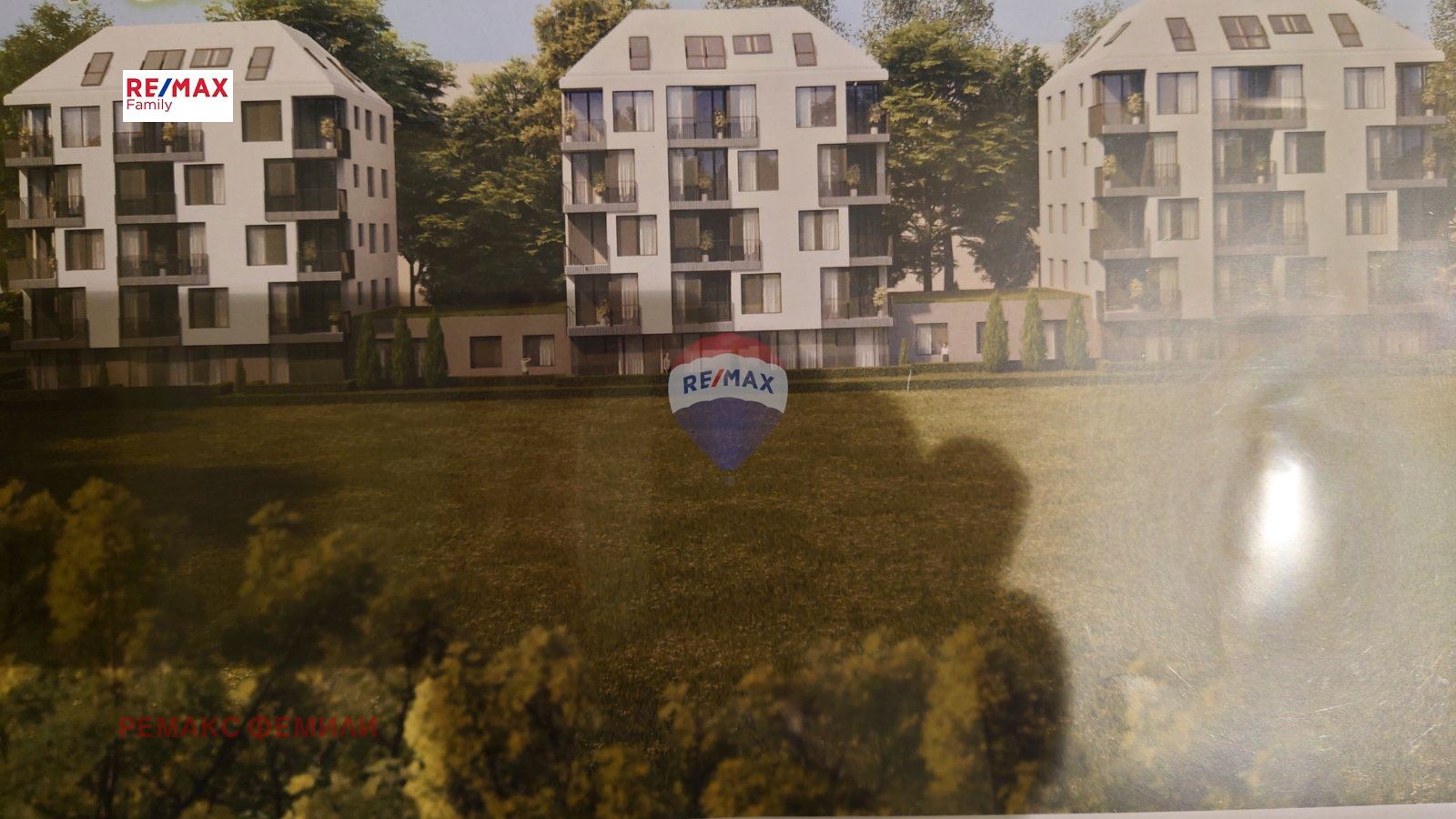 ������� 2-����� | Imot.bg � ����������� 5