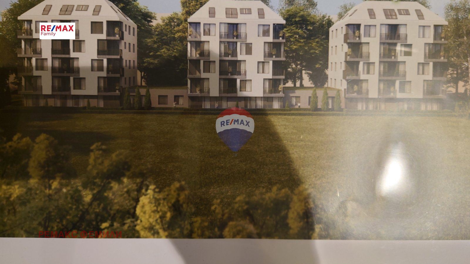 ������� 2-����� | Imot.bg � ����������� 6