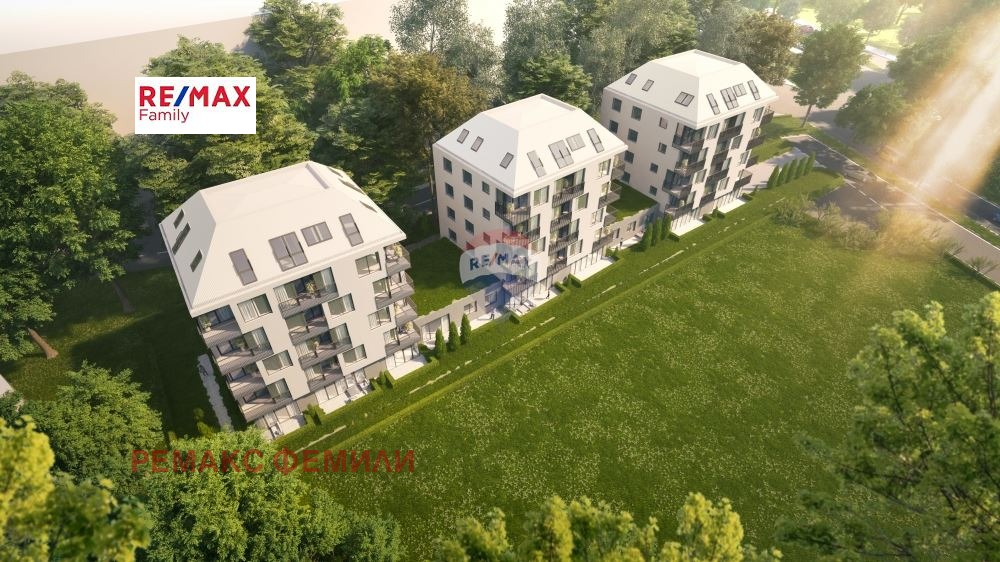 ������� 2-����� | Imot.bg � ����������� 1