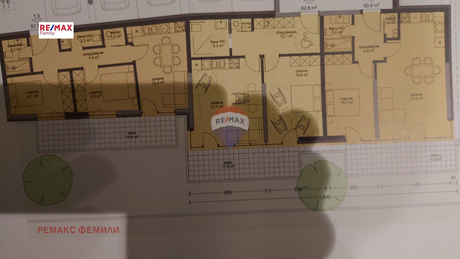 ������� 2-����� | Imot.bg � ����������� 3